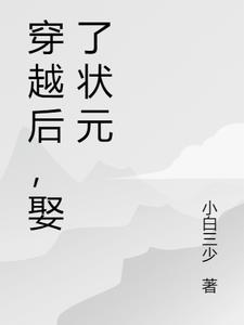 穿越后，娶了状元