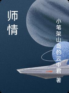 师情